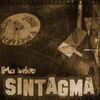 Sloboda biranja - liMa Princ&Toxical