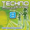 FREAKUENCY (Technoboy & Tuneboy Mix) - TNT