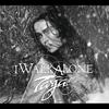 I Walk Alone - Tarja Turunen