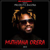 Muthiana Orera - Zico
