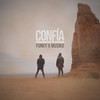 Confia - Funky&Musiko&David Omar&Luis R. Marrero