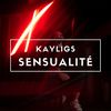 Sensualité (Radio Edit) - Kayligs