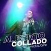 Multiplícame - Alberto Collado