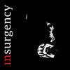 Warped (Explicit) - Insurgency