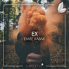 Ex - Emre Kabak&Satsuma Music