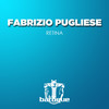 Retina - Fabrizio Pugliese
