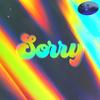 I'm Sorry - lil UBER