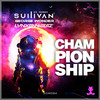 Championship (Original Mix) - Sullivan De Morro&George Wonder&Lynxbangerz