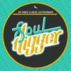 Soul Digger (Nu Disco Mix) - HP Vince&Dave Leatherman