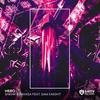 Hero(feat. Sam Knight) - SHKHR&Rayasa&Sam Knight