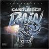 Cant Judge Pain (Explicit) - KingLV