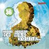 He Was Young (Original Mix) - Onur Ozman
