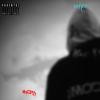 00H00 (Explicit) - 俞天时KOZAY