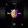 bien mal(feat. josef stylo) (Explicit) - Big Father&Josef Stylo