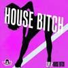House Bitch (DJ Puma Remix) - LunyP&Dj Puma