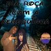 ELA ROÇA COM A XEREQUINHA (Explicit) - Mc indio sp&Mc India&CBT NA PRODUÇÃO OFICIAL&gabriel antonio de souza
