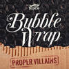 Gotta Keep On (Original Mix) - Proper Villains