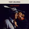 Dream Lover - Tony Orlando