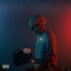 Osamathadon (feat. Fat Dave) (Explicit) - Finaothadon&Fat Dave