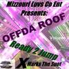 Big Dawgs (Explicit) - Offda Roof&Maniac&Harlemboi&Nonconscious&Roc Stony
