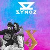 Toxic - DJ Symoz&Tony Erre&Dominik