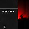 Move It Back - Sivan&MICO&Hemant Patil&Micael Silva