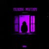 Healing Mixtape Intro (Explicit) - Moodyy