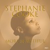 Sunshine (Soul Dhamma Original Mix) - Stephanie Cooke&Soul Dhamma