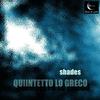 Serenity - Quintetto Lo Greco