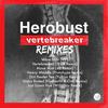 Status Busted (Hydraulix & Oski Remix) - heRobust