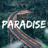 Paradise - Mac Maya