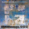 Body & Soul - Glenn Davis