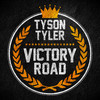 Young Veteran - Tyson Tyler