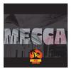 Like Home (feat. NiM, Ebony Eyez & Mecca) (Explicit) - HmK&NiM&Ebony Eyez&Mecca