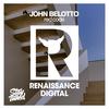 Red Code (Original Mix) - John Belotto