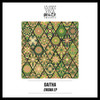 Tomorrow - Gaitha