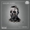 The Revenge of the Fallen (Greg Notill Remix) - Lautaro Ibañez&Time Assault&greg notill