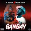 Gangay - P Black