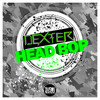 Head Bop - Dexter