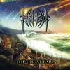 Heliopolis (Dawn of the New Age) - Helion&Fabio Bartoletti&Fleshgod Apocalypse