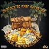 Out of Control(feat. Luniz) (Explicit) - State of Gold Music&Luniz