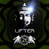 Chasing Stars (Original Mix) - Lifter