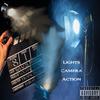 Lights, Camera, Action!!(feat. Lil Rod) (Explicit) - Da Locsta&Lil Rod