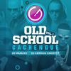 Perdoname - DJ Manuso