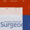 Action (2014 Remaster) - Surgeon