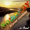 Someday(Cover version) - w-Band