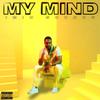 My Mind - Imz