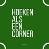 Hoeken als een corner (Explicit) - Bassistent