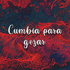 Si Vos Te Vas - La Sonora Dinamita&Luz María