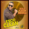 Clean - Esco